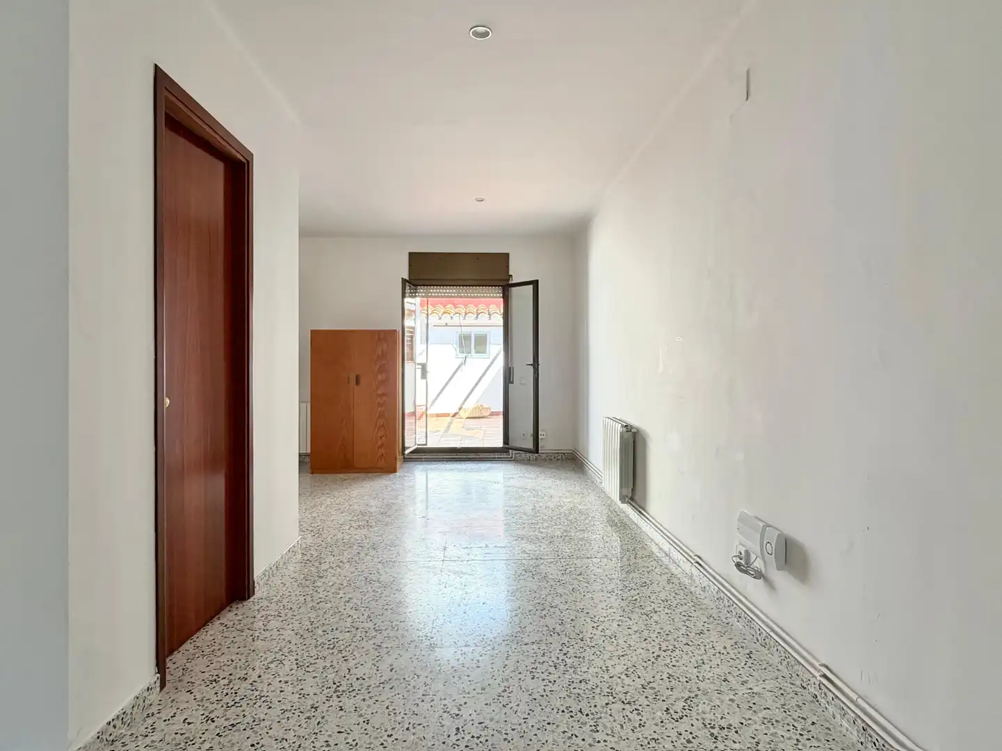 Reihenhaus mit Terrasse zur Miete in Carrer Granollers, imagen 21