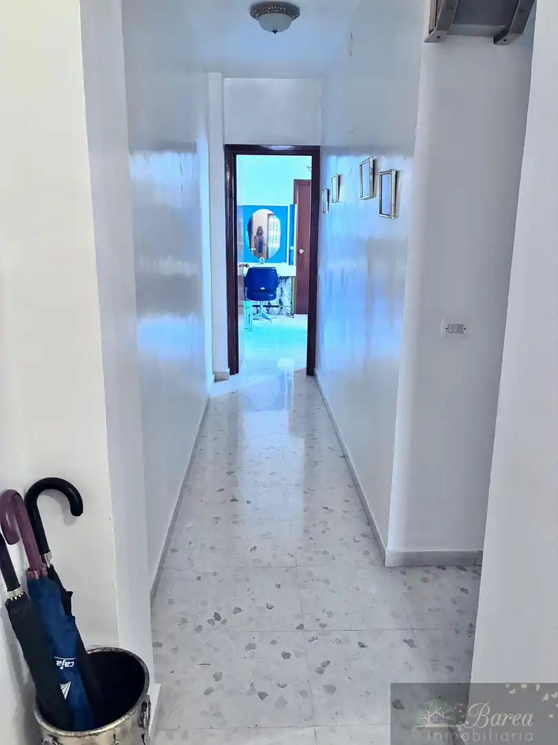 Flat for sale in Rute, imagen 19