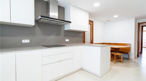 Photo 4 of Flat to rent in Jaume III, Illes Balears