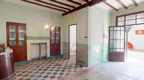 Photo 5 of Building to rent in  Pau (la), 30, Pueblo, Benicasim / Benicàssim