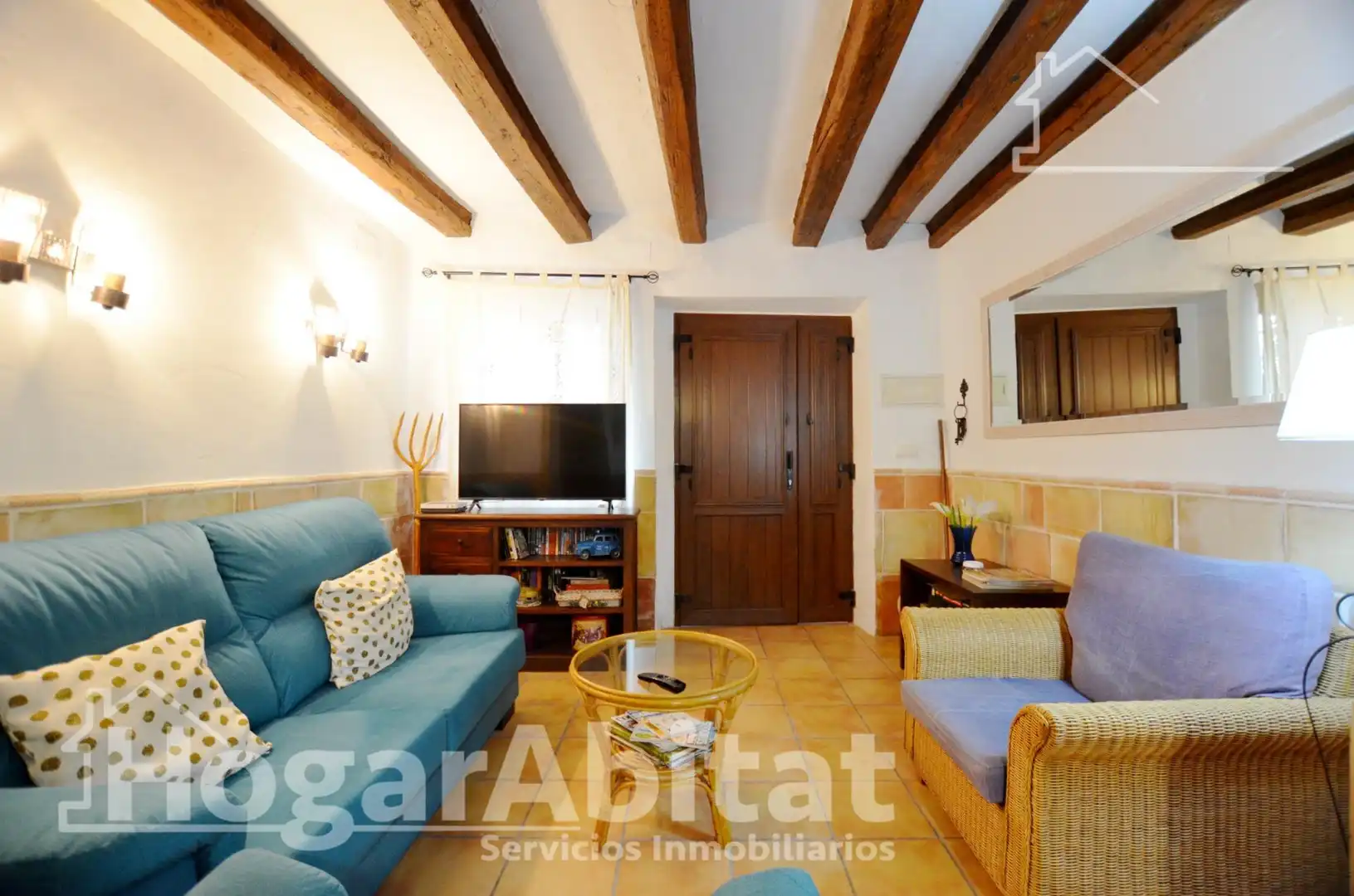 Maison à vendre à Calle Santo Domingo, imagen 6