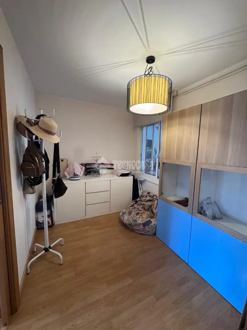 Piso con terraza en venta en Centre - Can Nadal, imagen 33