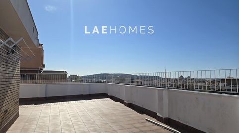Photo 5 of Attic for sale in Carrer Carrer Collblanc, La Maternitat i Sant Ramon, Barcelona Capital