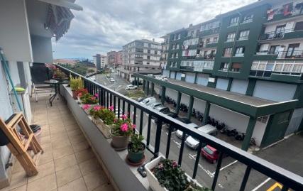 Photo 3 of Flat for sale in Herrerieta Kalea, Getaria, Gipuzkoa