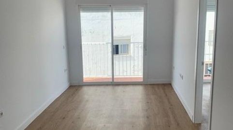 Venta vivienda en el centro de Barbate, imatge 3
