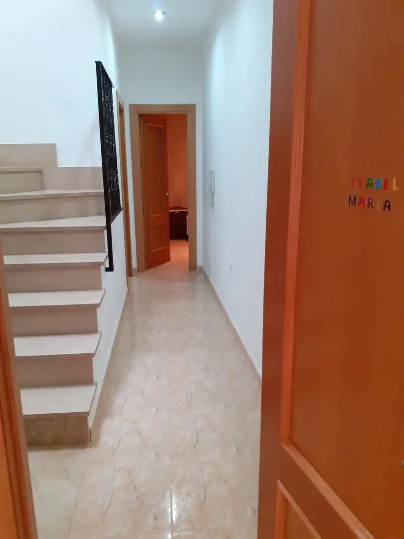 Maison à vendre à Purchena, imagen 5