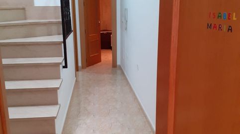Foto 5 de Casa o chalet en venta en Purchena, Almería