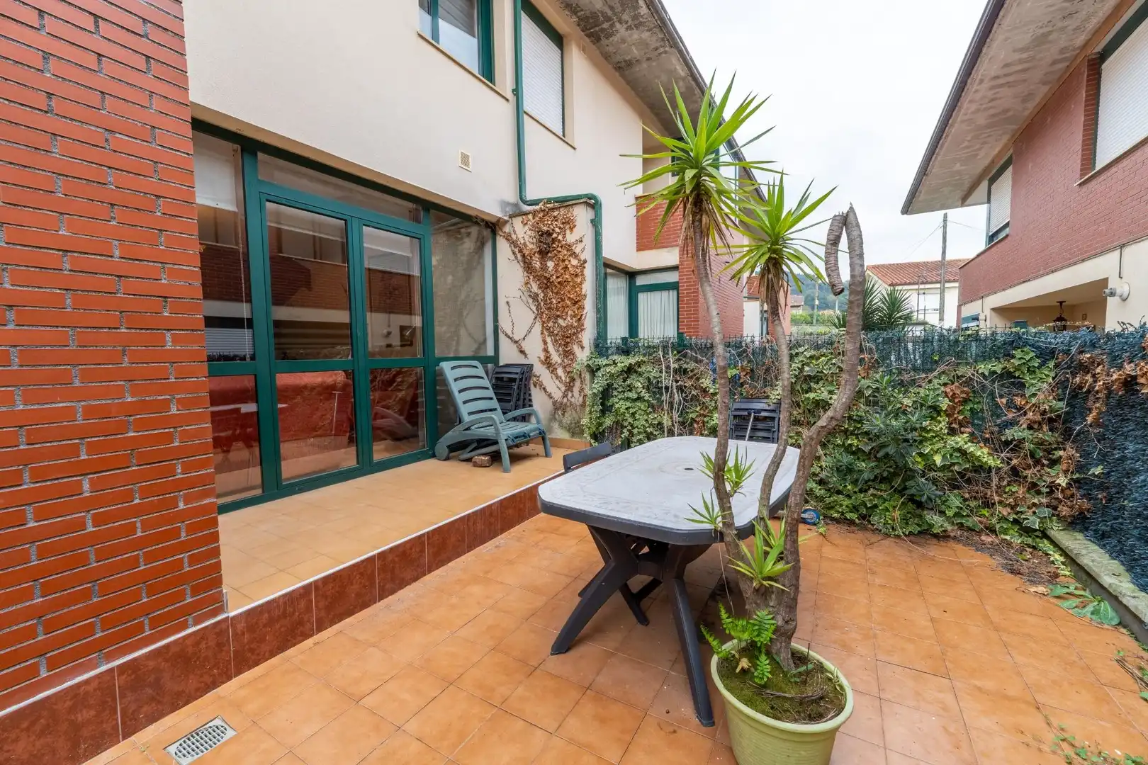 Casa en venta en Voto, imagen 3