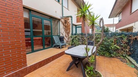 Chalet en venta en Carasa, image 3