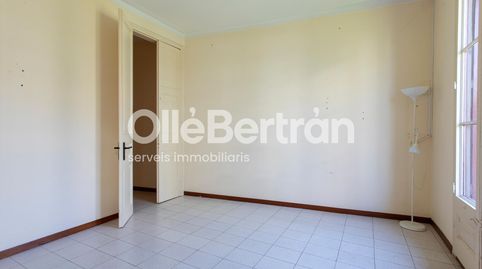 Foto 3 de Piso en venta en De Sardenya, Sagrada Família, Barcelona Capital