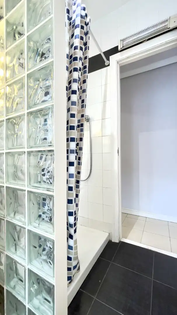 Baño de Piso en venta en Santander con Calefacción, Amueblado y Horno