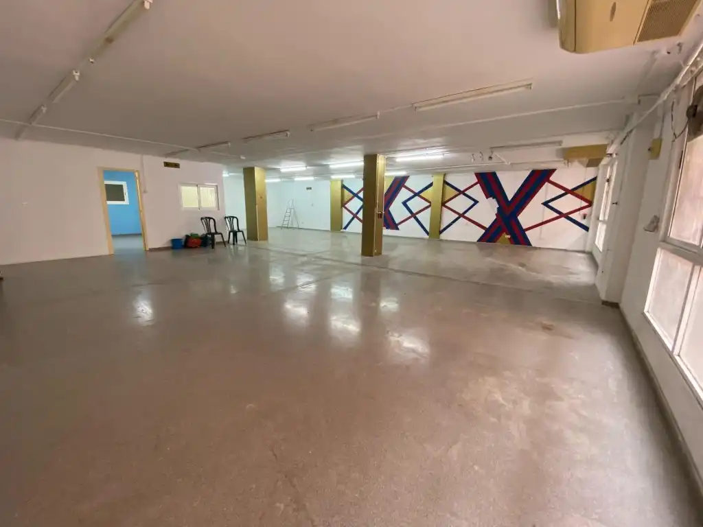 Local comercial en venta en Centre - Sant Josep - Sanfeliu, imagen 4
