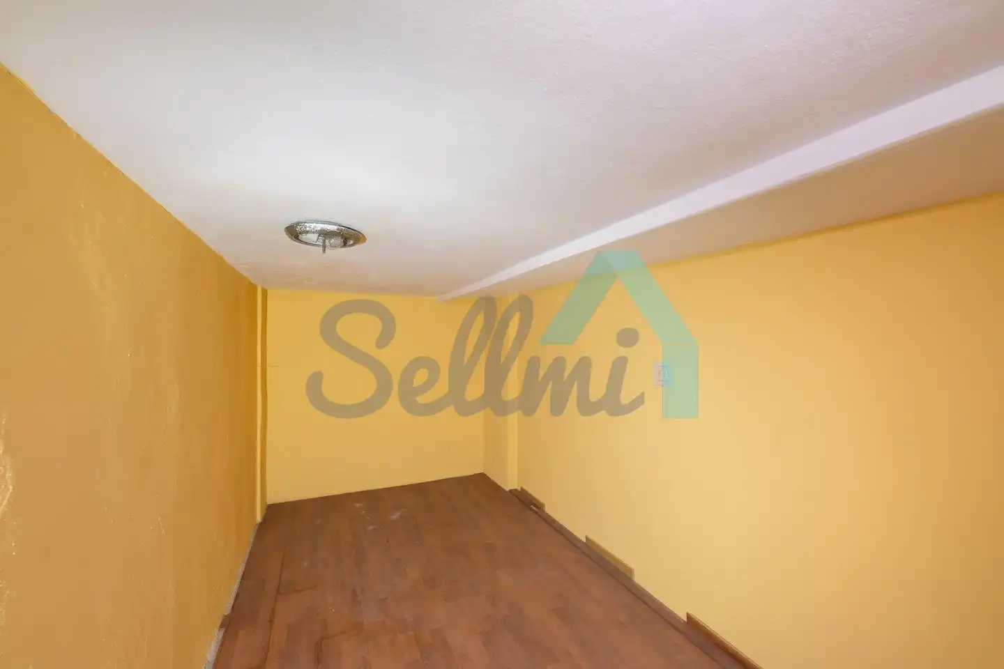 Business premises for sale in Cervantes, imagen 24