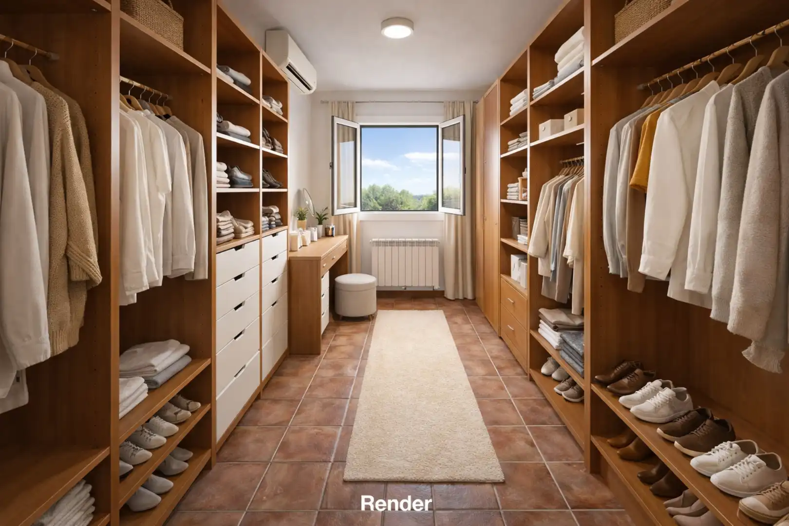 Casa in vendita a Carrer Rossinyol 24, imagen 19