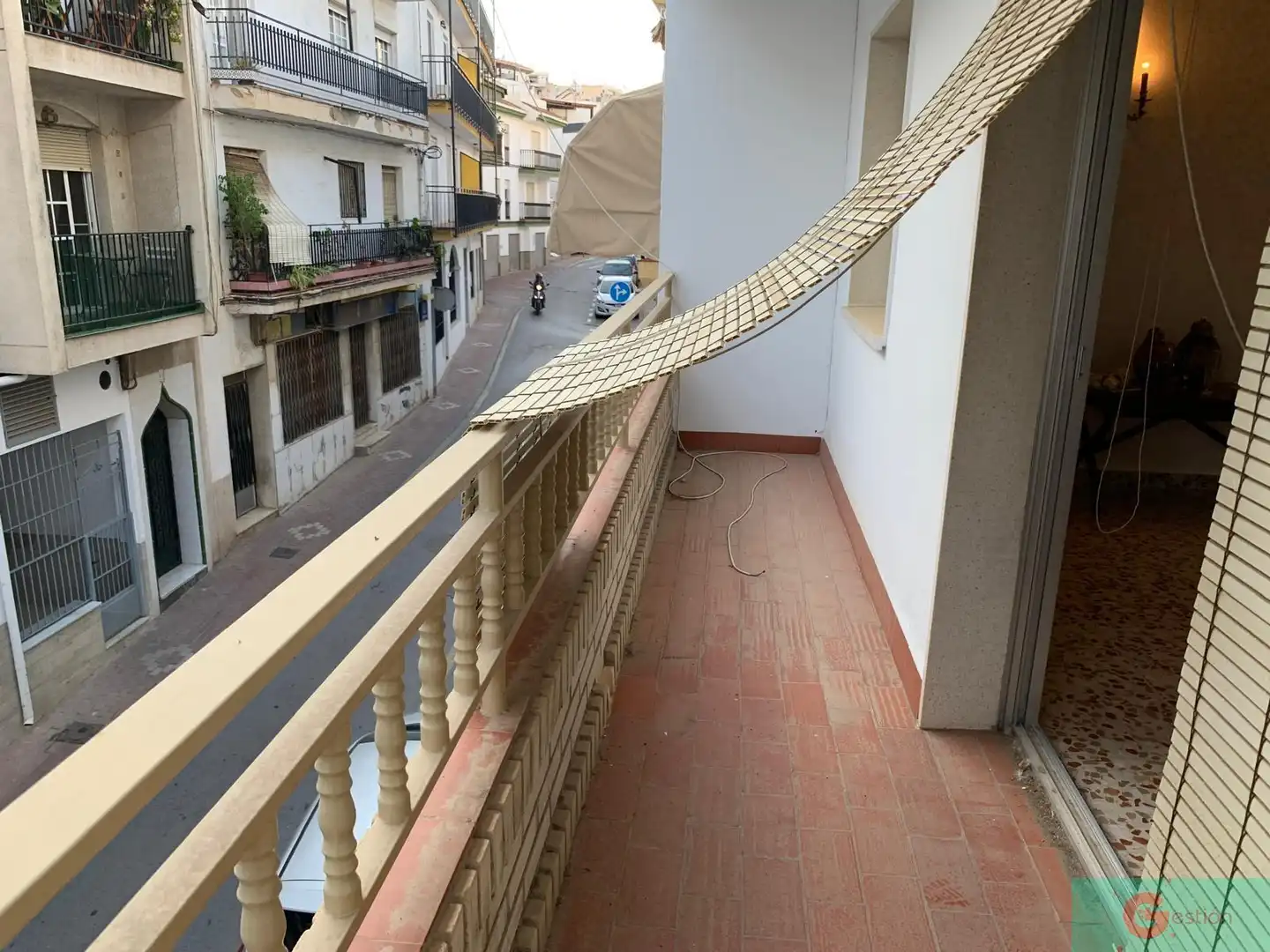 Maison avec terrasse à vendre à Centro, imagen 4