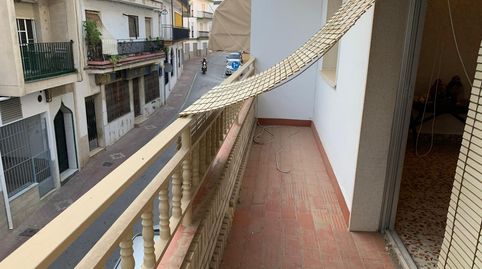 Foto 4 de Casa o chalet en venta en Centro, Salobreña