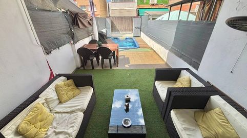 CASA A 4 VIENTOS EN GRANOLLERS, imagen 4