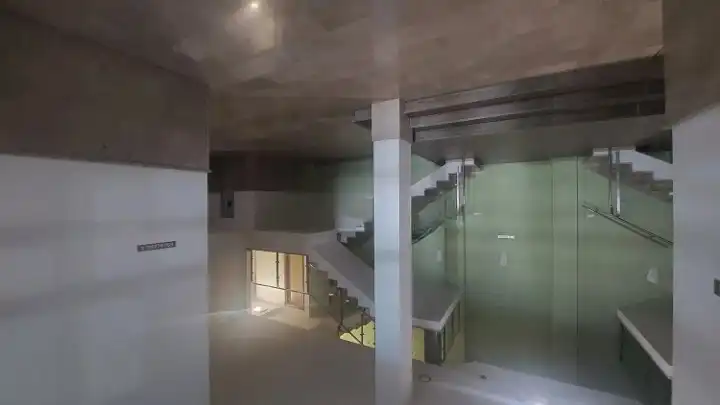 Flat for rent in Valencia  with Air Conditioner, Heating and Furnished