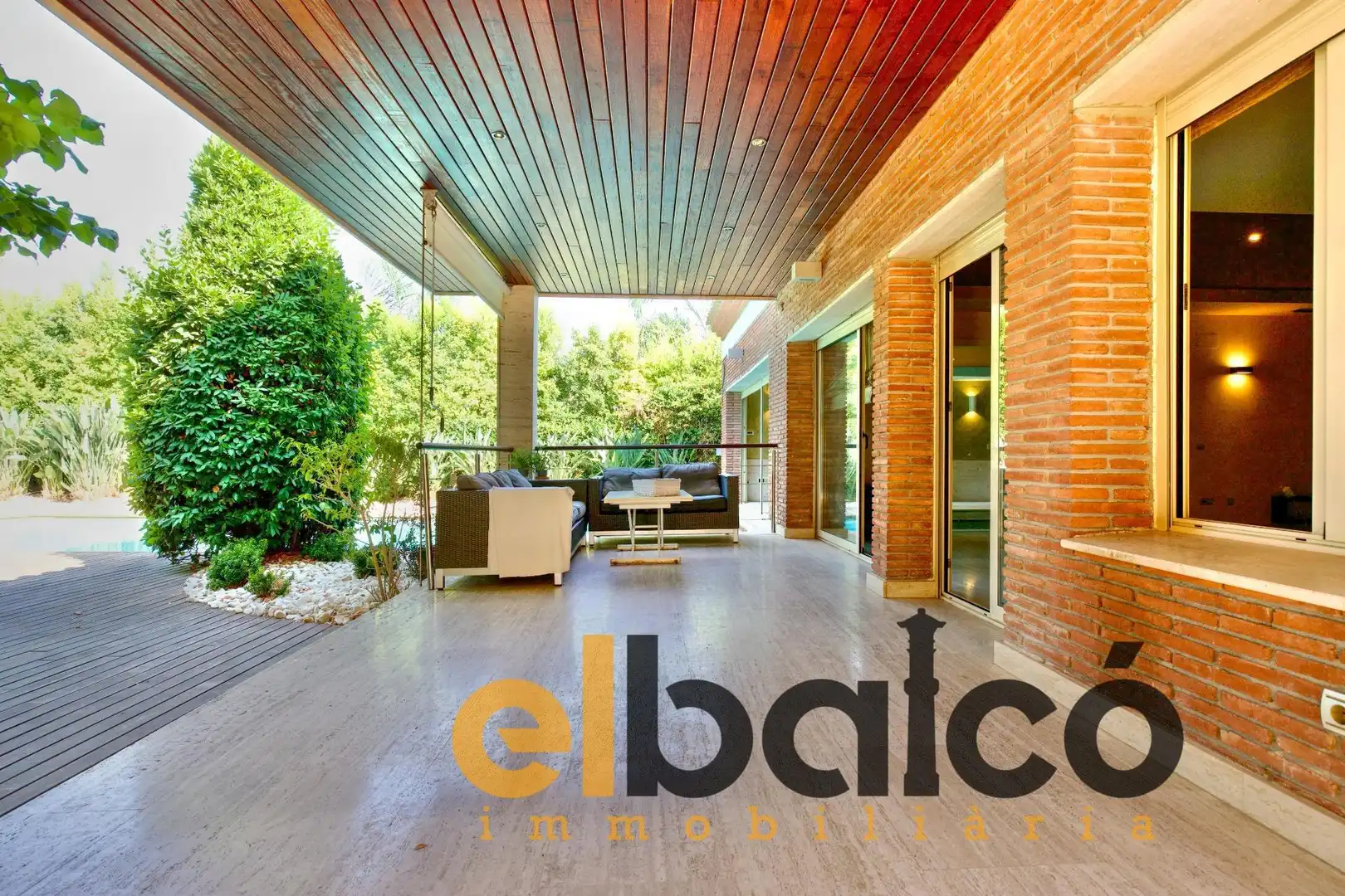 Villa mit Pool zum Verkauf in Calle VARSOVIA, imagen 30