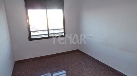 Foto 5 de Piso en venta en Castalla, Alicante