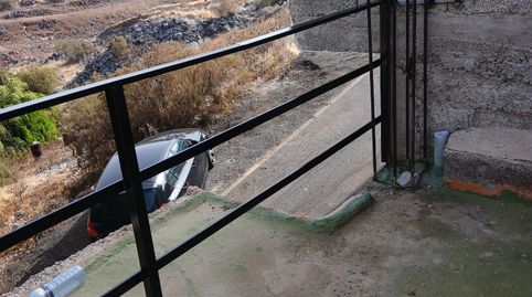 Foto 2 de Casa o chalet en venta en Calle del Verode, 2, Playa de San Juan, Guía de Isora