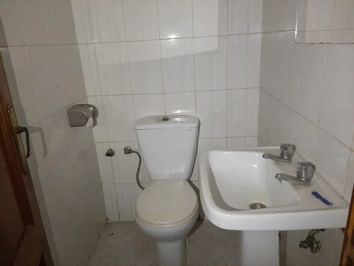 Local comercial en venda a Malpartida de Cáceres, imagen 11