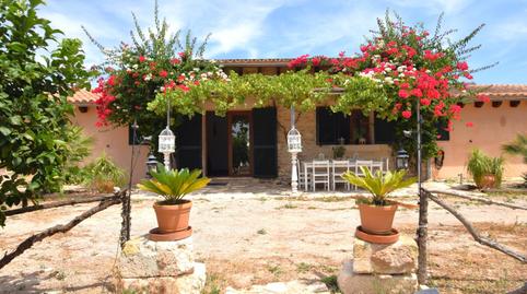 Photo 2 of Country house for sale in Calle Diseminados Var, 619, Muro, Illes Balears