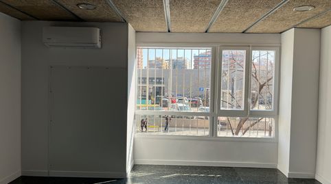 Foto 3 von Büro zur Miete in Carrer de Santiago Ramon y Cajal, 1, Santa Eulàlia, L'Hospitalet de Llobregat