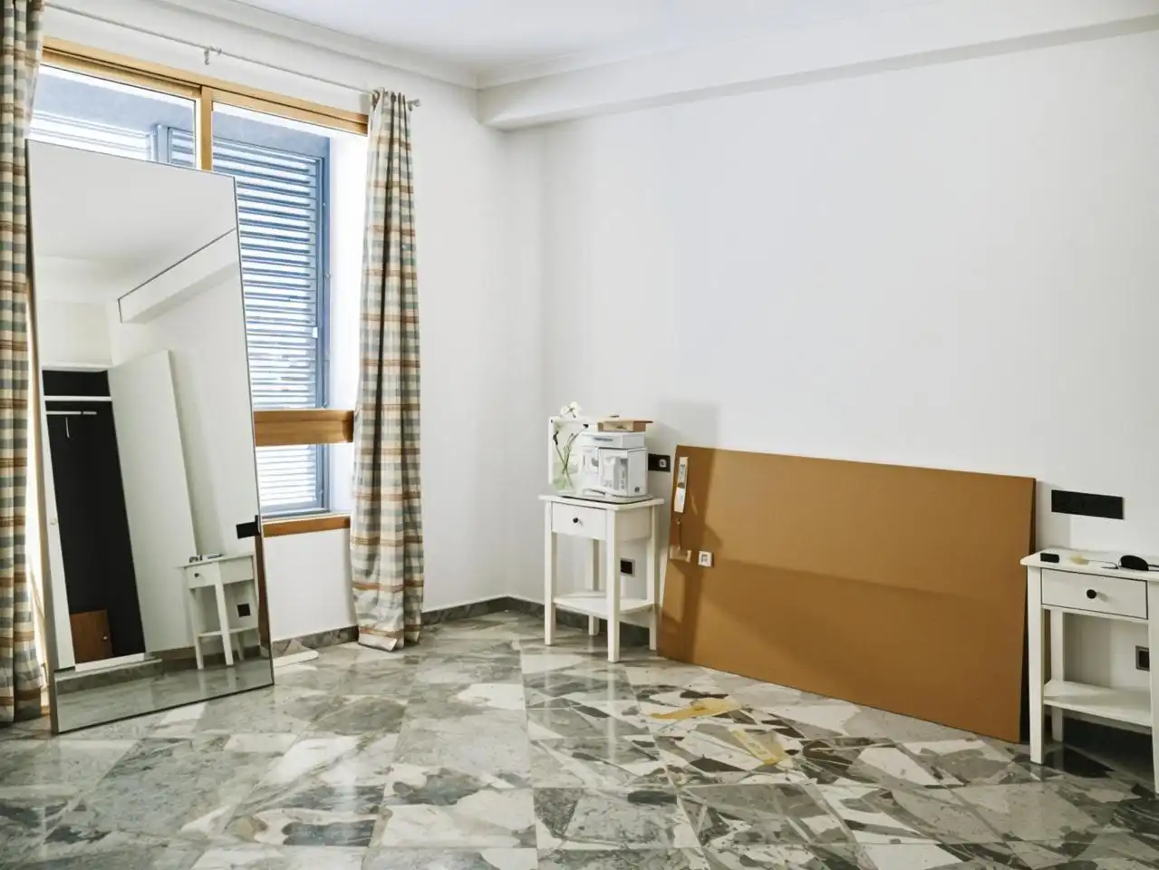 Casa amb terrassa en venda a Otero, imagen 42