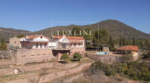 Foto 5 de Edifici en venda a Mas la Morera, Congost - Santa Caterina, Barcelona