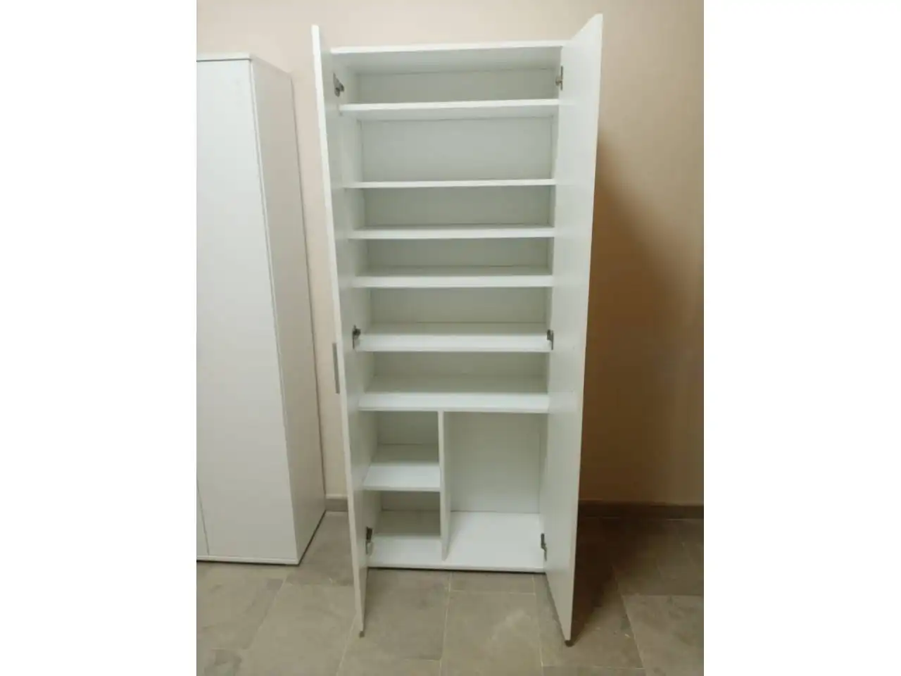 Appartement avec ascenseur à louer à Baza, imagen 53