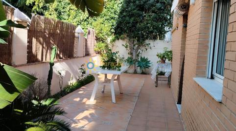 Photo 2 of Planta baja to rent in Oliva Playa, Valencia