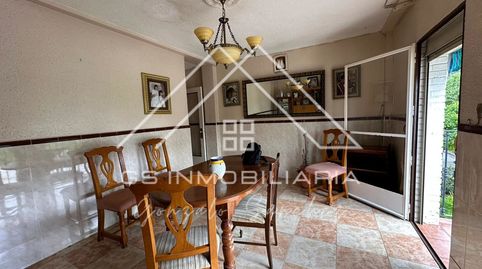 Foto 2 de Piso en venta en Poleares, Lucena