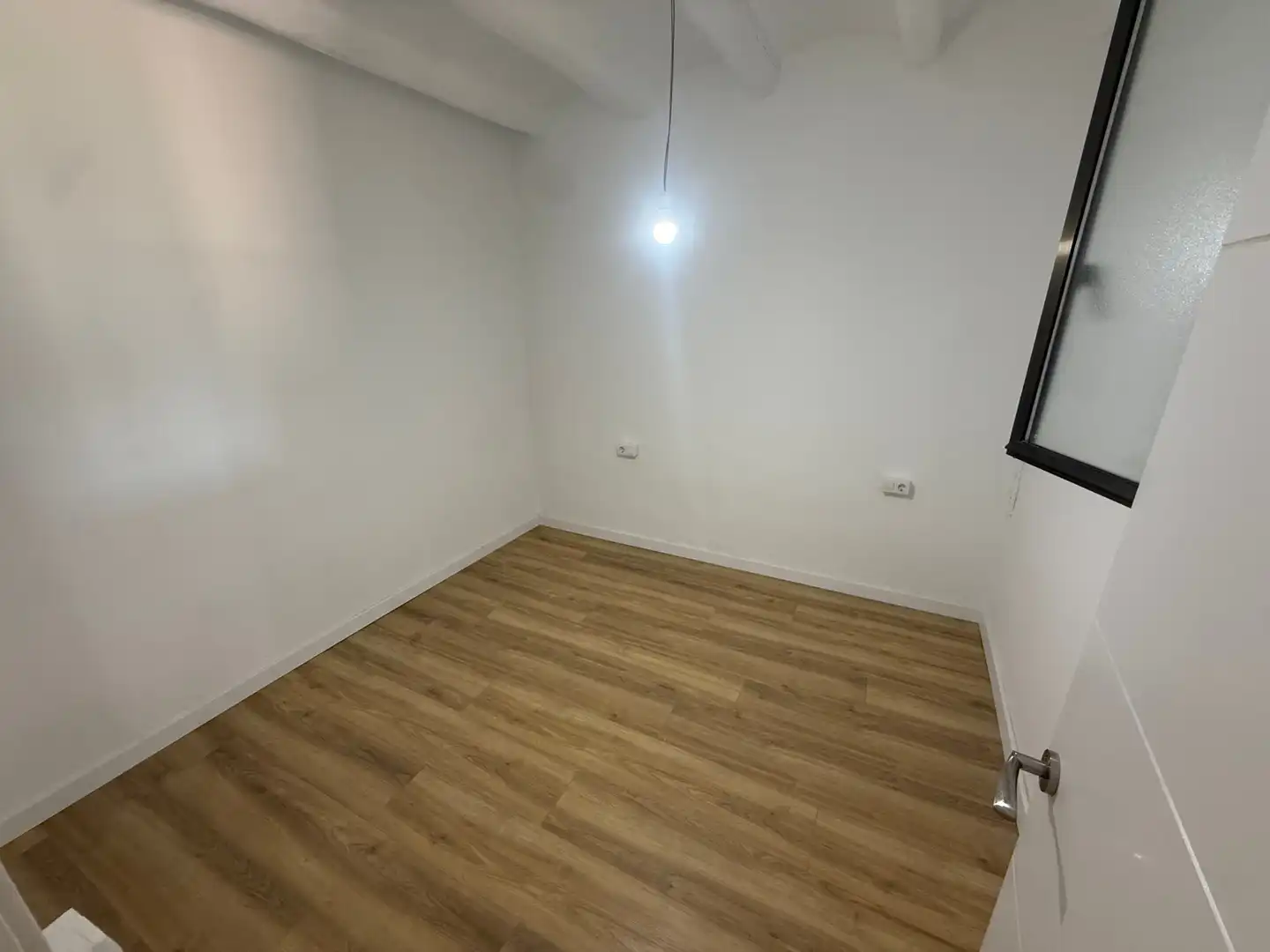 Maison mitoyenne avec terrasse à vendre à Carrer del Mestre Güell, imagen 27