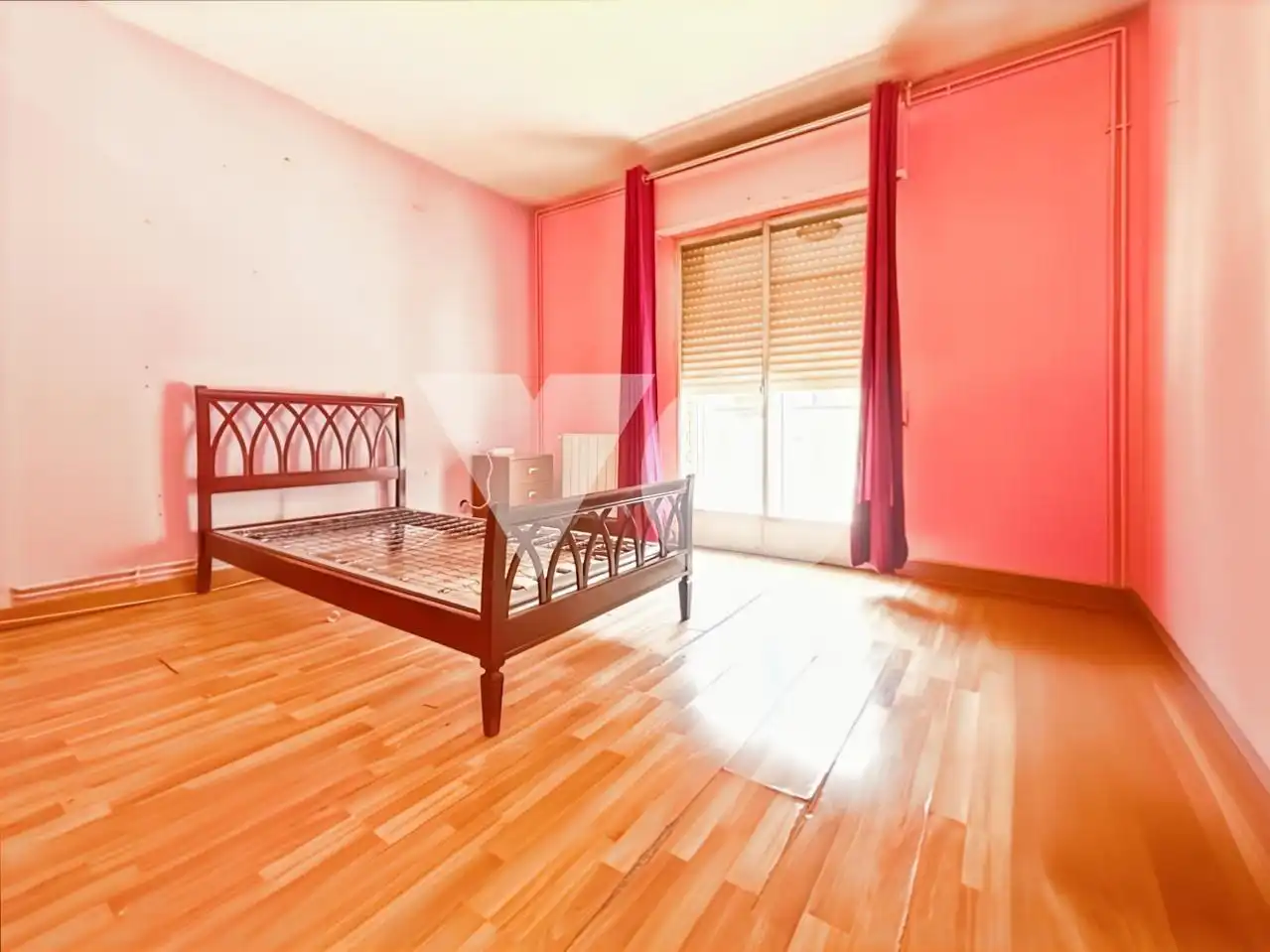 Appartement à vendre à Calle de Caunedo, imagen 20