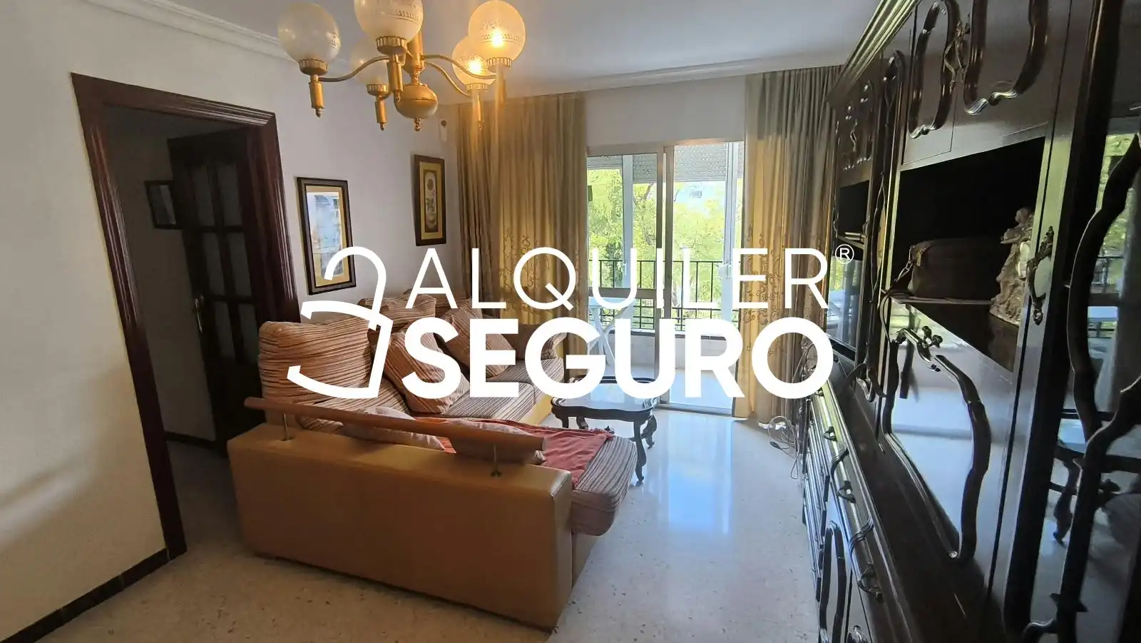 Flat to rent in Siracusa, imagen 18