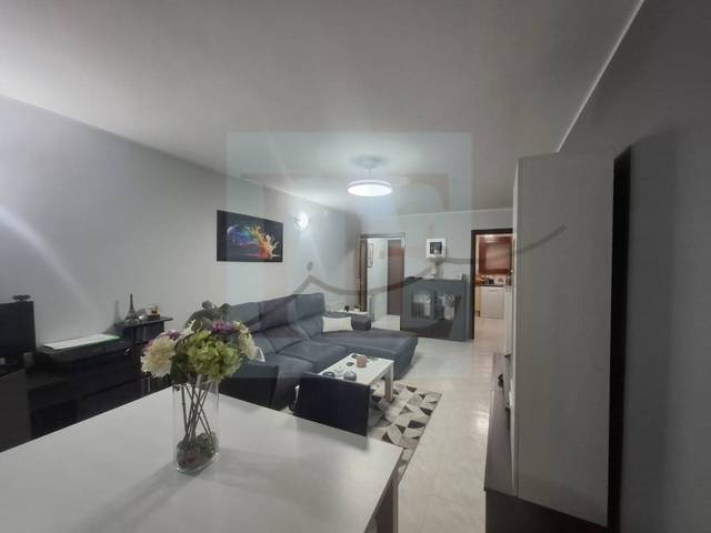 Piso en Venta en Av. de la Bartra, 10 en Vila