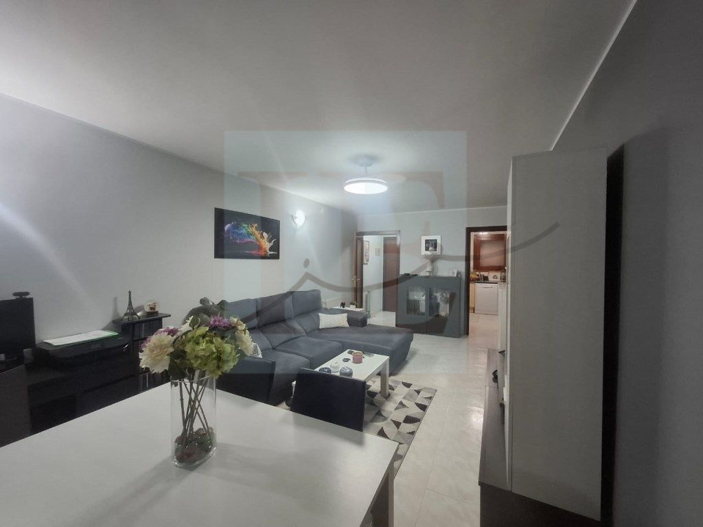 Piso en venta en Av. de la Bartra, 10, Vila