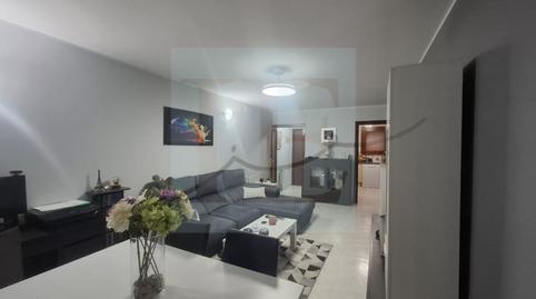 Foto 3 de Piso en venta en Av. de la Bartra, 10, Vila, Andorra