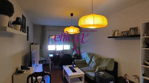 Foto 3 de Casa o chalet en venta en Hormigos, Toledo