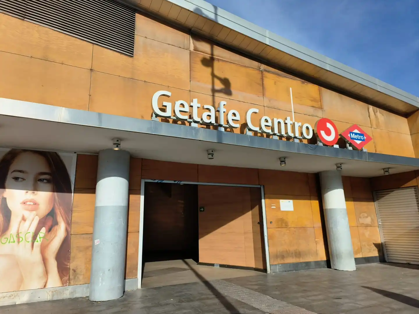 Wohngebäude zum Verkauf in Centro, imagen 9