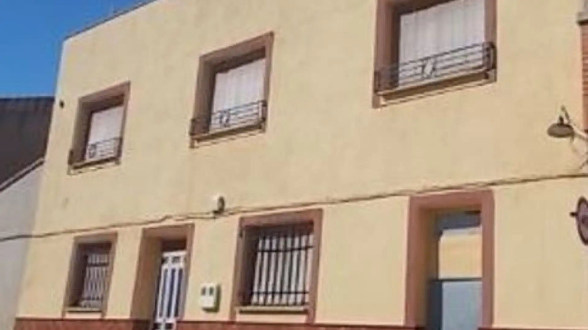 Casa o chalet en venta en Fuente el Fresno