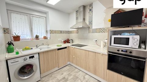 Foto 4 de Casa o xalet en venda a Chillarón de Cuenca, Cuenca