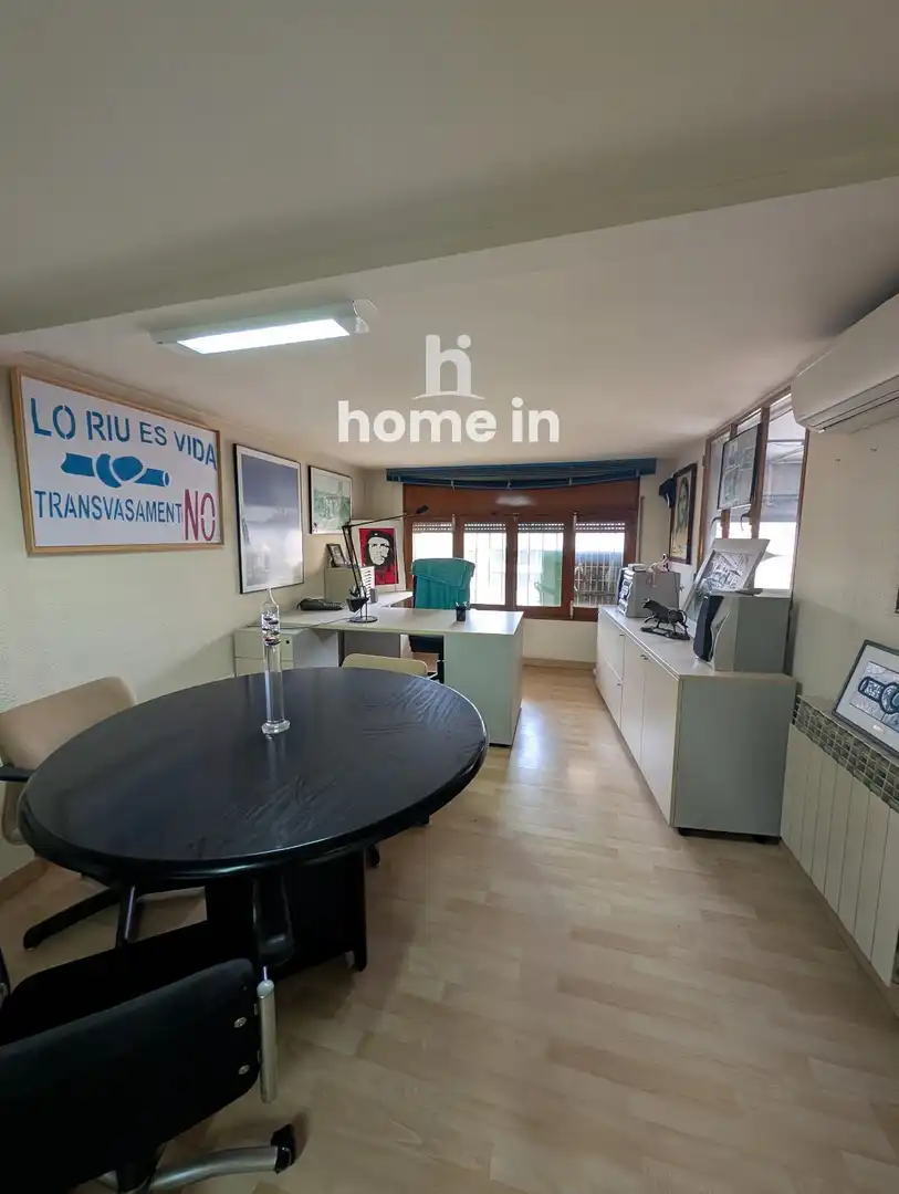 Haus zum Verkauf in C/ Major, imagen 10