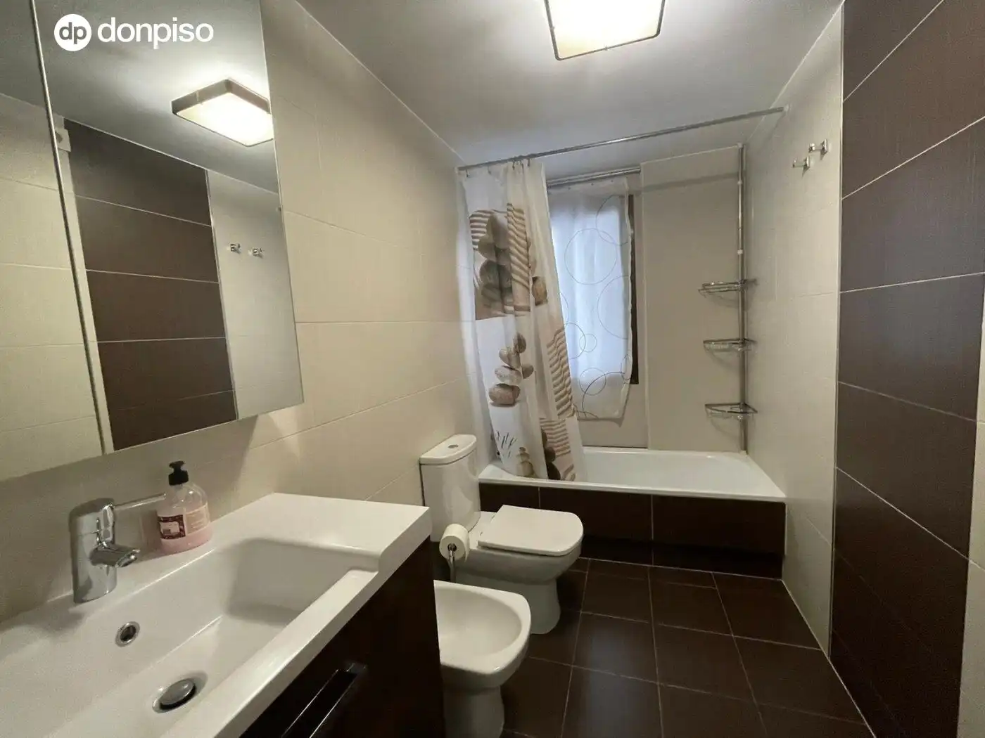Attic for sale in Calle larga, Polideportivo
