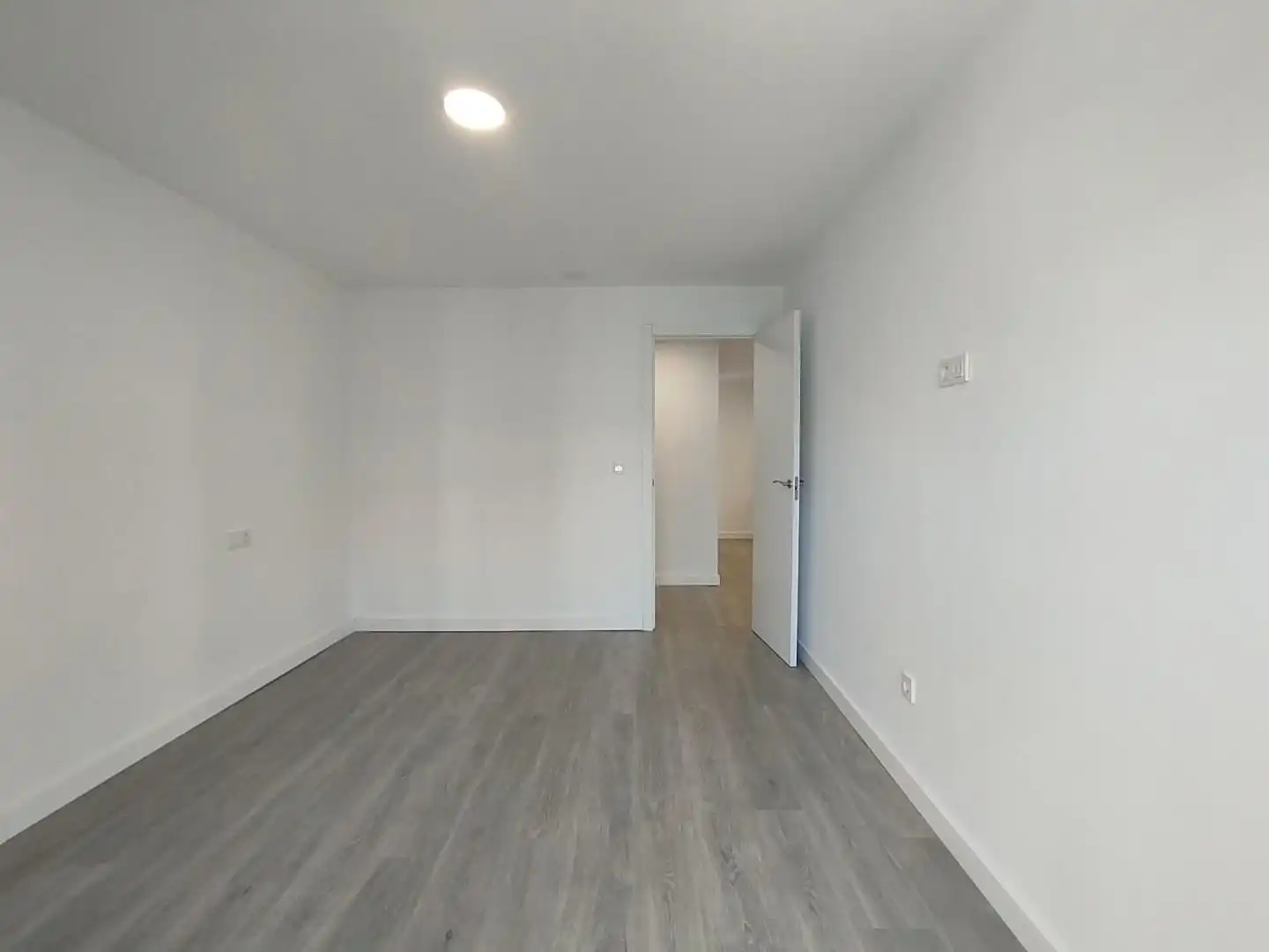 Bedroom of Flat for sale in Elche / Elx  with Balcony