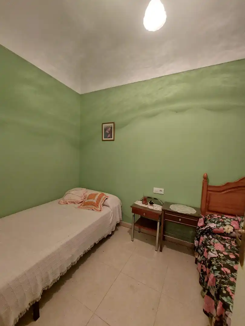Casa in vendita a Don Benito, imagen 7
