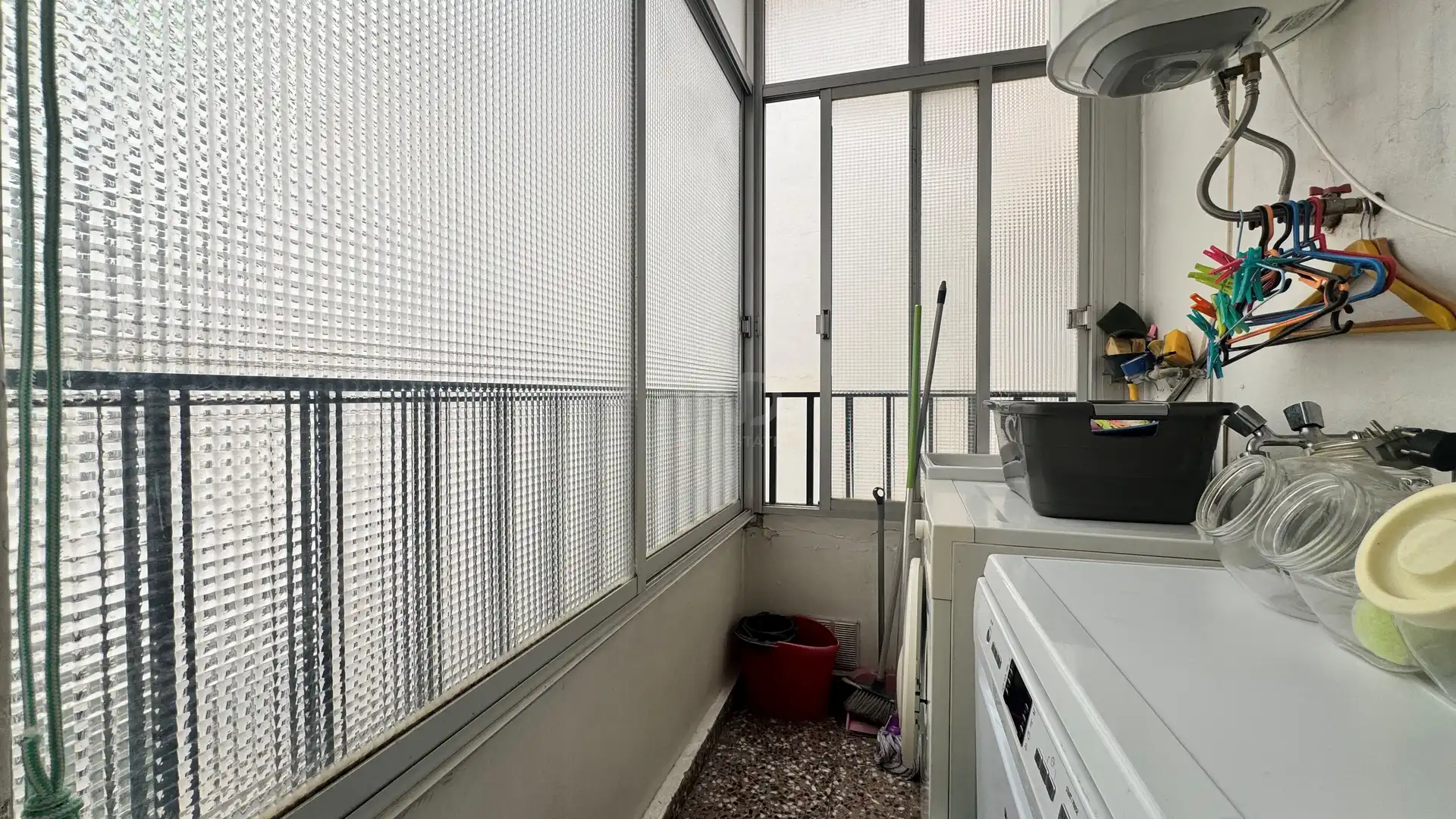 Attique avec ascenseur à vendre à Campoamor - Altozano, imagen 11