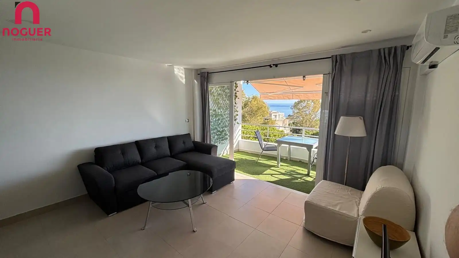 Wohnung mit Aufzug zum Verkauf in Las Chapas - El Rosario, imagen 5