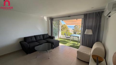 Photo 5 of Flat for sale in Las Chapas - Alicate Playa, Marbella